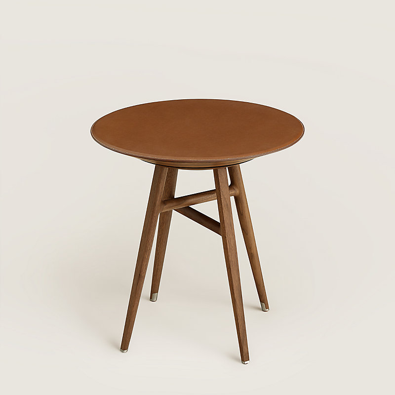 Les Necessaires d'Hermes 